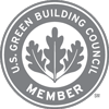 US Green Building Council Member New York City