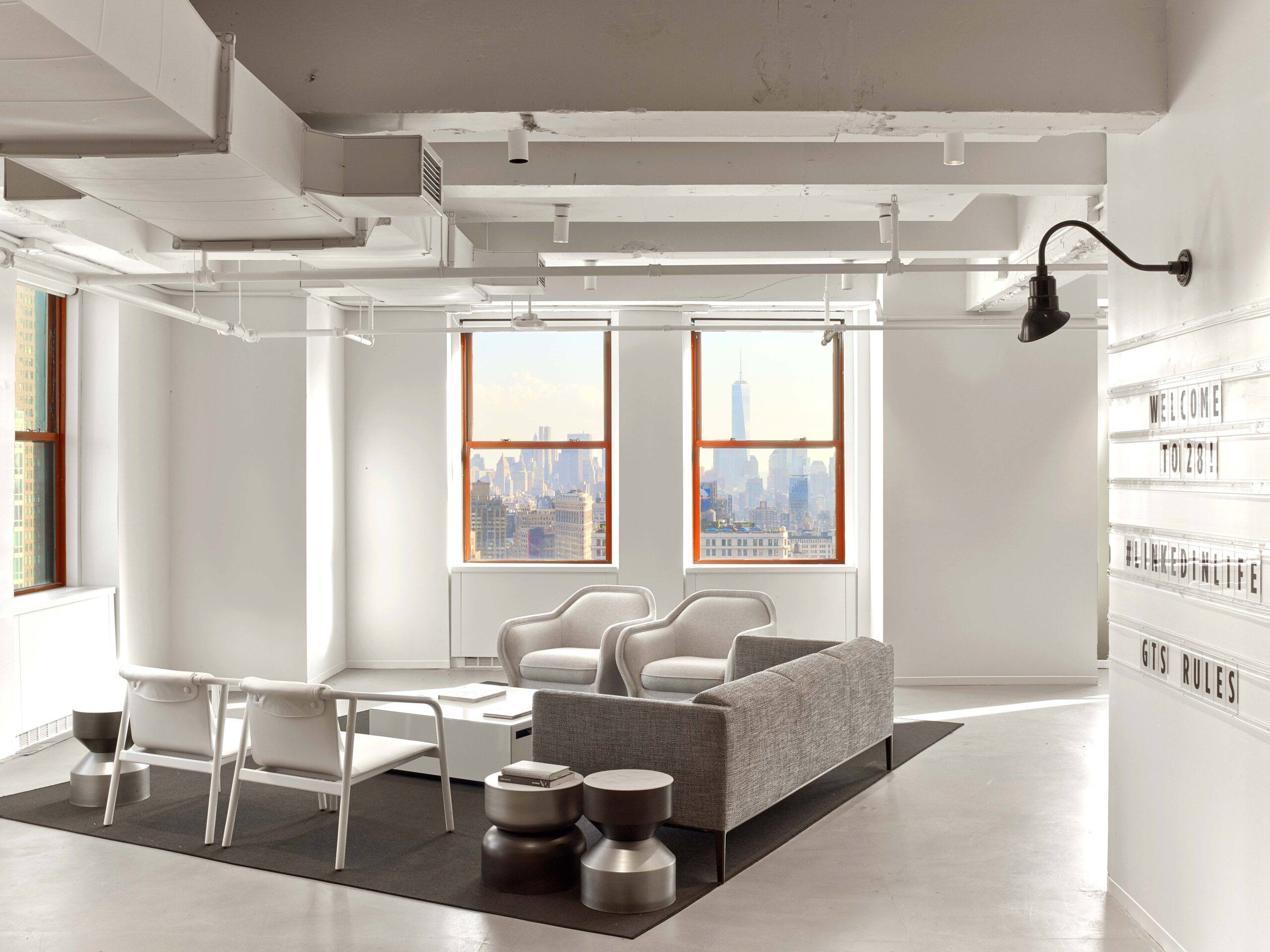 LinkedIn - IA Interior (10) - Icon Interiors, Inc