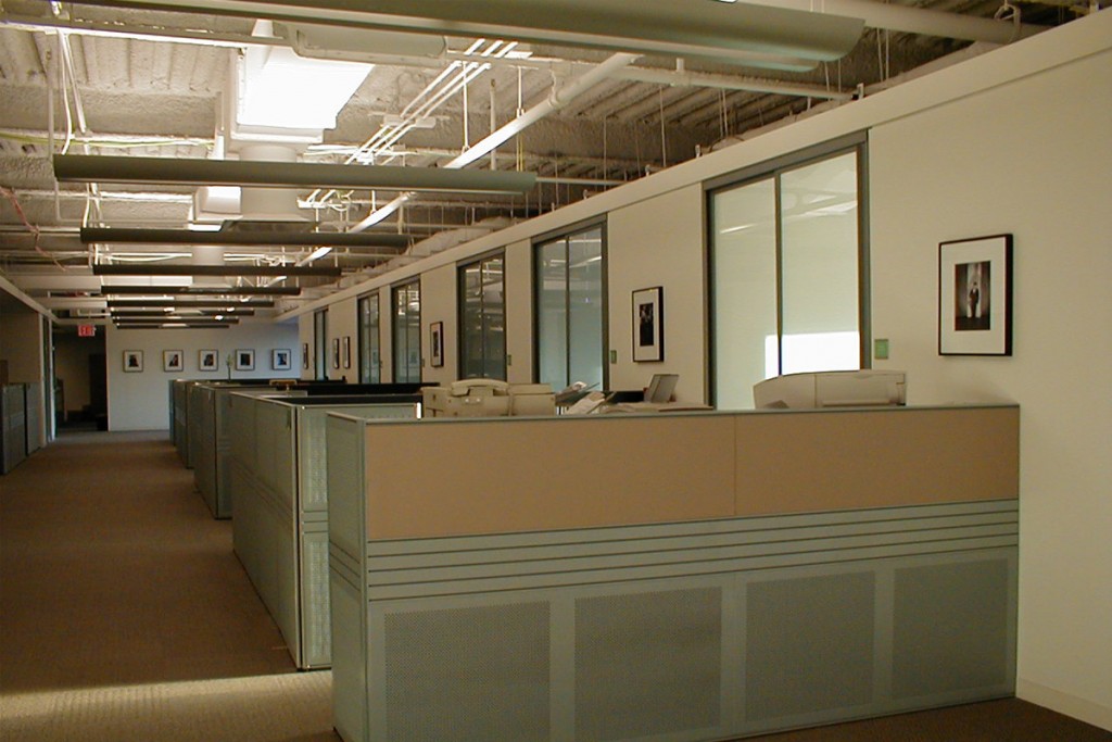 dropbox inc new york address dropbox inc new york address