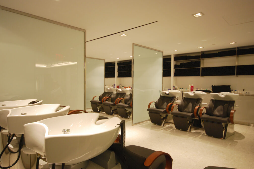 Pierre Michel_ (71) - Icon Interiors, Inc