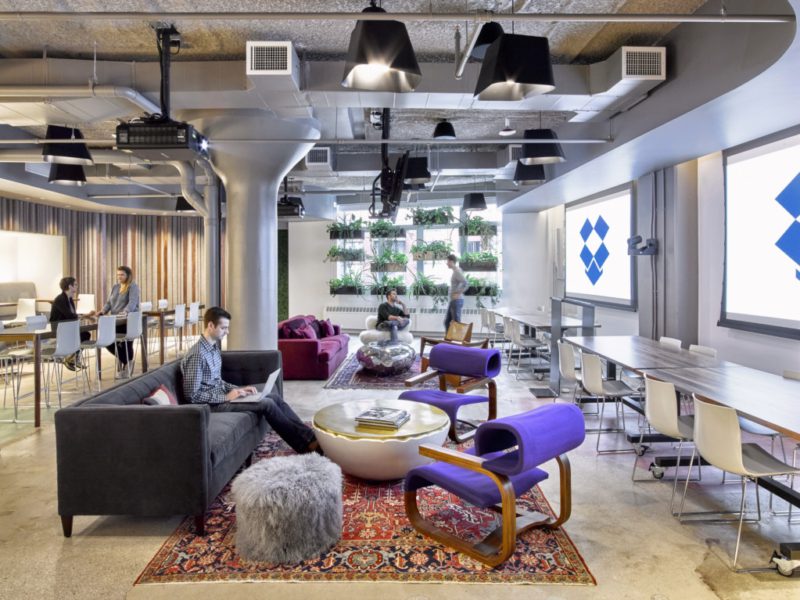 Dropbox