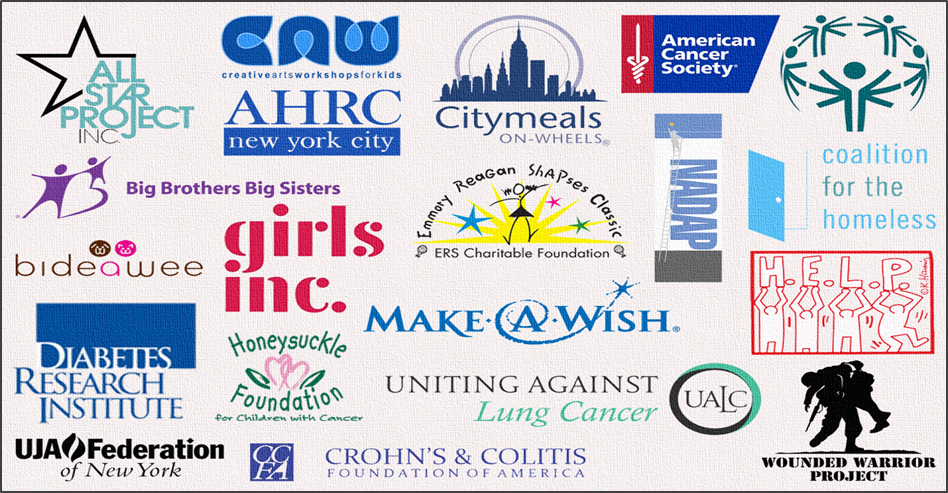 Charity-Logos-Collage-Slide-1-2