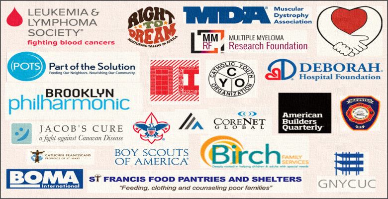 Charity-Logos-Collage-Slide-2-780x400