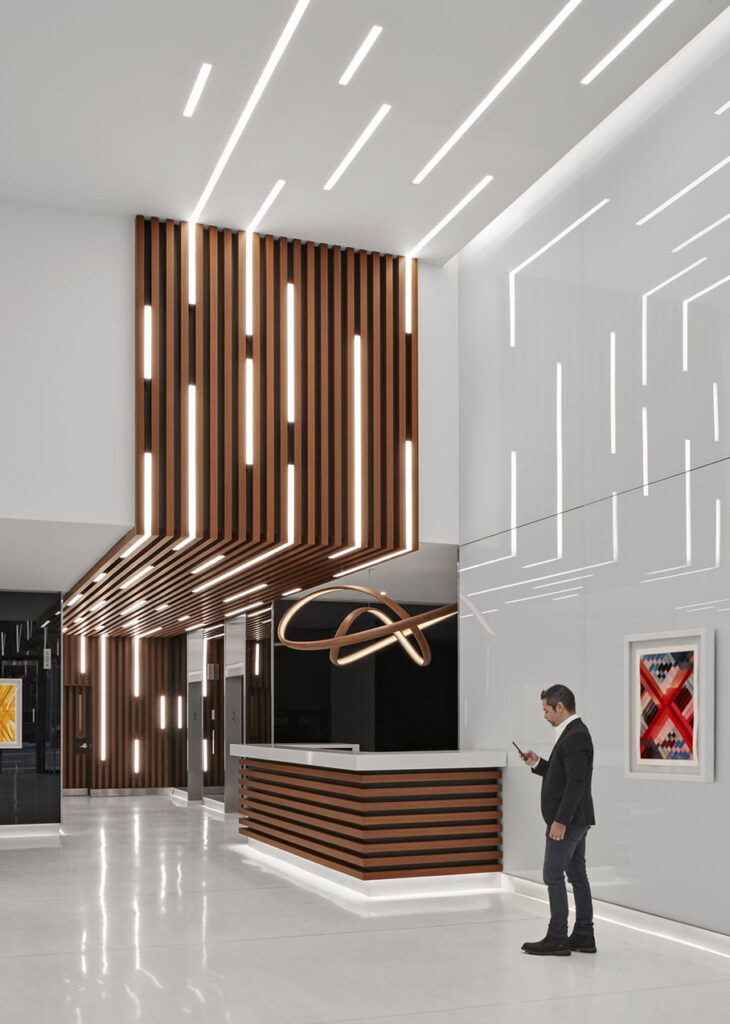 Careers - Icon Interiors, Inc