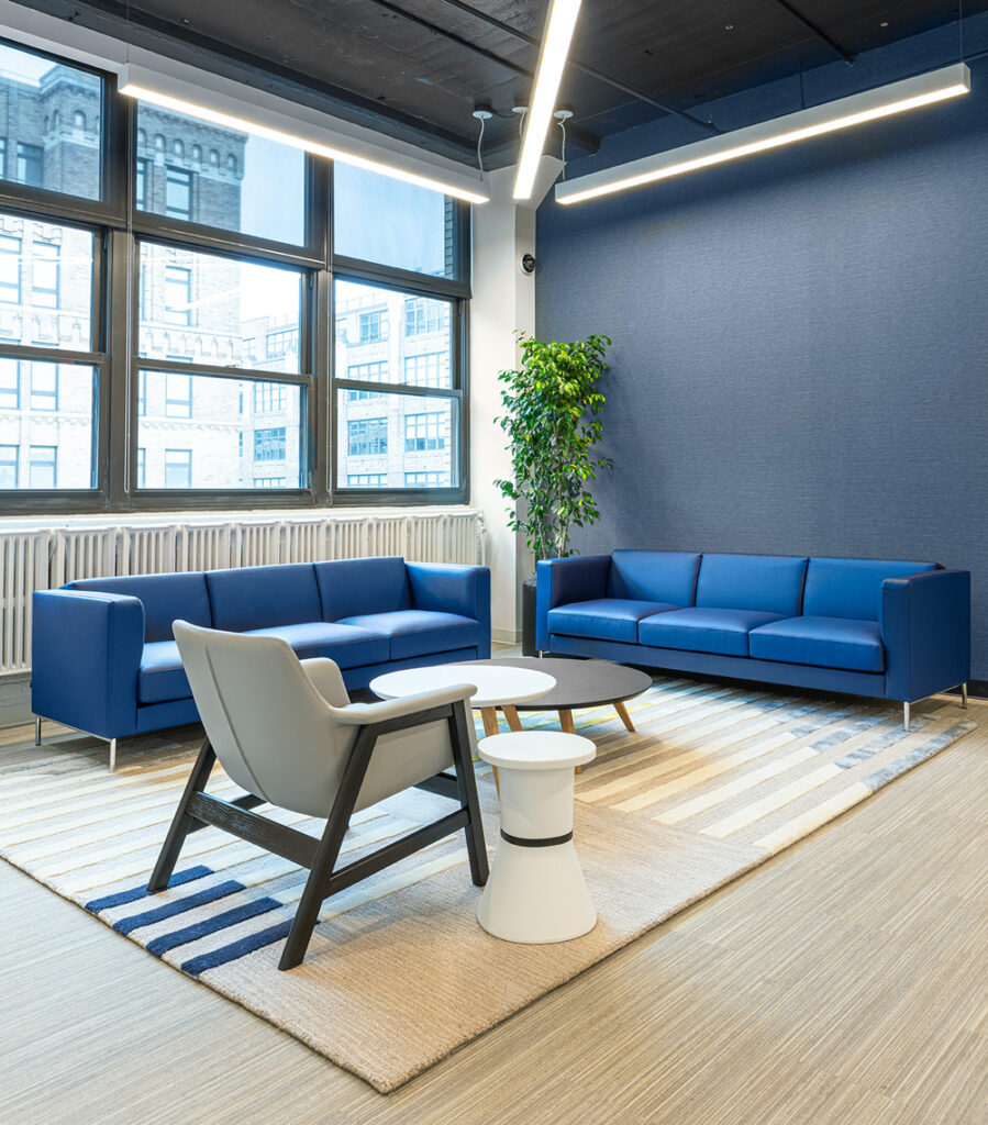 Project Renewal (3) - Icon Interiors, Inc