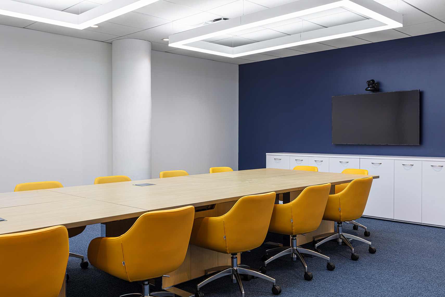 Project Renewal (34) - Icon Interiors, Inc
