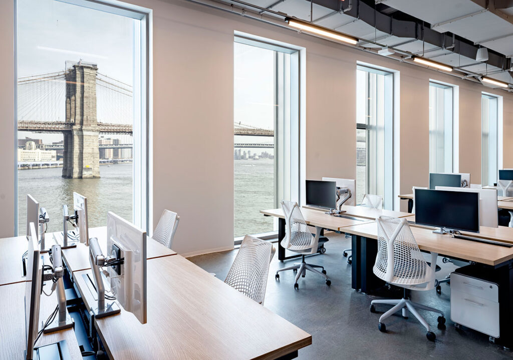 nike-s23nyc-studio-10 - Icon Interiors, Inc