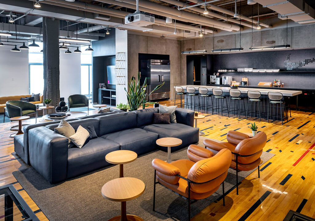 nike-s23nyc-studio-5 - Icon Interiors, Inc